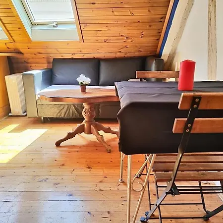 Perfect Location Free Wifi City Center Three People Ljubljana Buitenkant foto