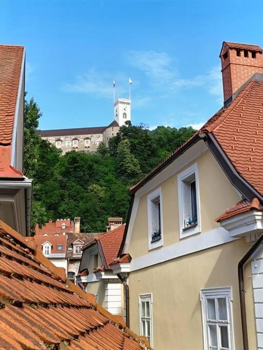 Perfect Location Free Wifi Center Three People Apartment *
